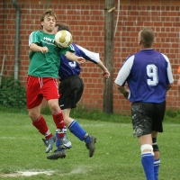 IMG73728