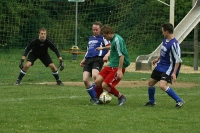 IMG73734