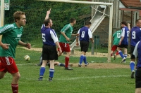 IMG73740