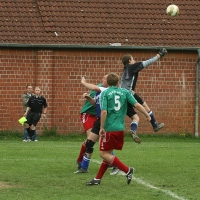 IMG73742