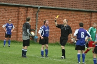 IMG73746
