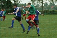 IMG73753