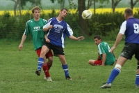 IMG73757