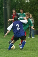 IMG73760
