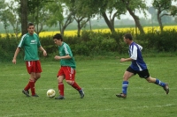 IMG73761