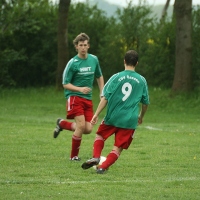 IMG73773