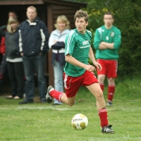 IMG73776