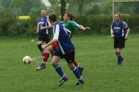 IMG73790