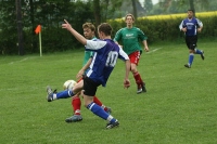 IMG73793