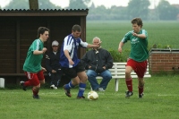 IMG73799
