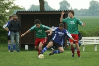 IMG73804