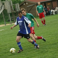 IMG73810