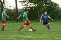 IMG73812