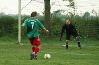 IMG73824