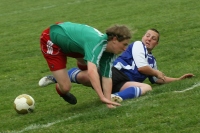 IMG73834