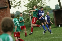 IMG73837