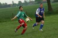 IMG73839