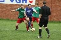 IMG73847