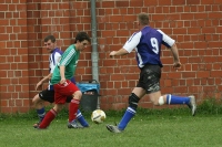 IMG73863