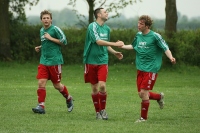 IMG73879