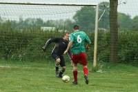 IMG73881