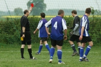 IMG73888