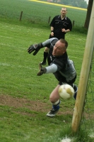 IMG73891