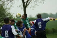 IMG73898