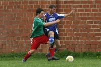 IMG73908
