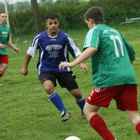 IMG73919