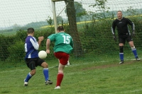 IMG73926