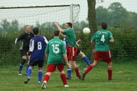 IMG73936