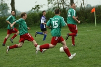 IMG73947