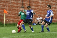 IMG73959
