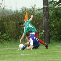 IMG73969