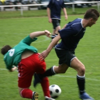 IMG74934