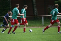 IMG74943