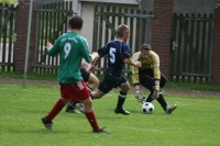 IMG74955