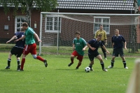 IMG74975