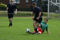 IMG74977