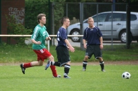 IMG74982