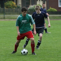 IMG74984