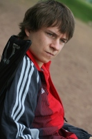 IMG74996
