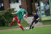 IMG74999