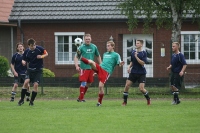 IMG75017