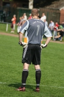 IMG75033