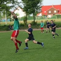 IMG75053