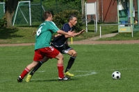 IMG75066