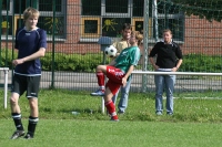 IMG75074