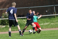 IMG75081